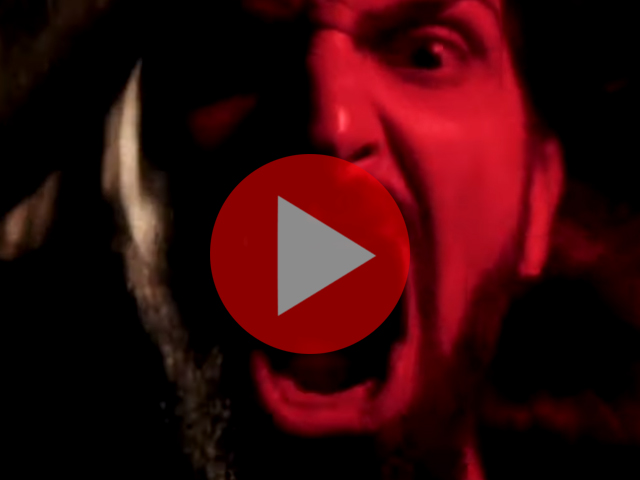 Cult of the Flesh